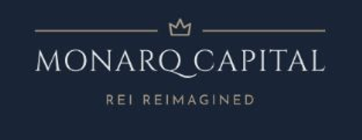 MONARQ CAPITAL