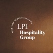 LPI Hospitality Group