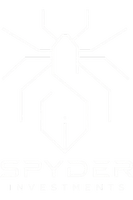 Spyder Investments