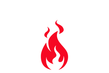 Fire and Smoke Damage Restoration in New York.