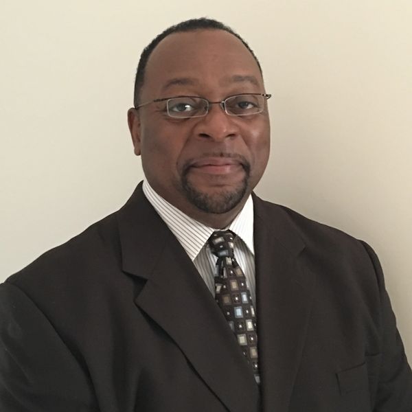 Robert Walker-Smith, Chief Revenue Strategist, Sales Leader, Sales Coach, Head of Revenue