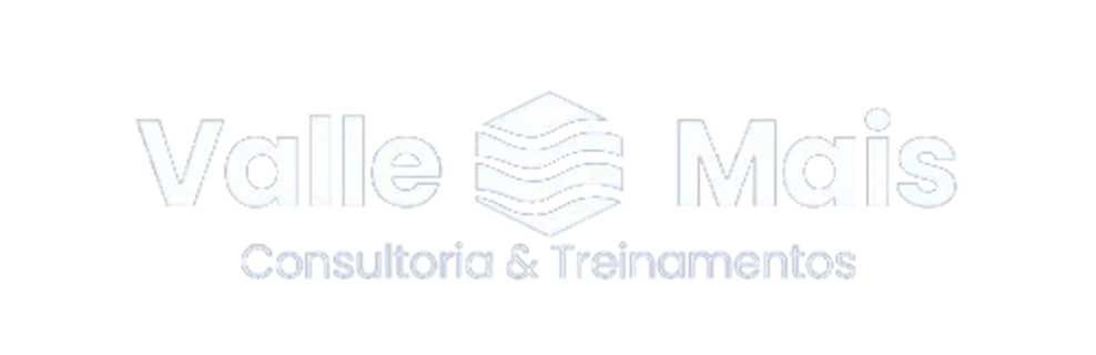 Valle Mais Consultoria & Treinamentos