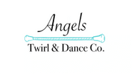   Angels 
Twirl & Dance Co.