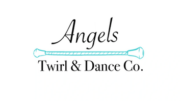   Angels 
Twirl & Dance Co.