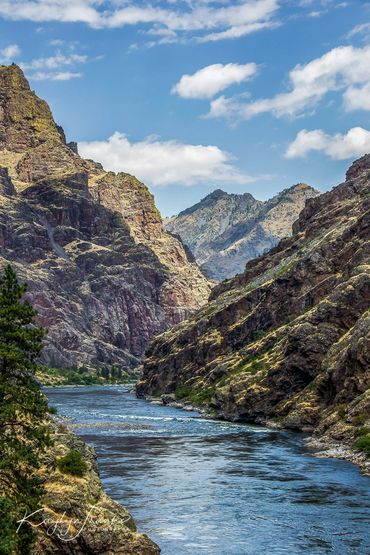 deepest gorge in America, , Hells Canyon, idaho, rafting, Snake River, water, wet, wild, wilderness