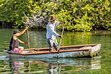 backwards, broken, fisherman, Kaylyn Franks Photography, Marina Nuevo Vallarta, Mexico, old boat, 