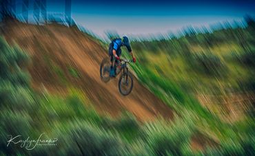 Eagle Bike Park, Idaho Enduro Series, Mountain Biking, races, single track, sports