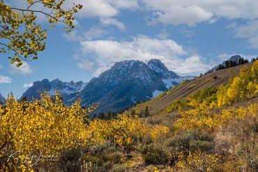  Idaho, jagged peaks, mountains,outdoor, raw, recreation, Salmon River, Sawtooths, Stanley, winter
