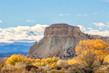  park, peak, Red, Red Rock, River, rock, rugged, scenic, southwest, stone,  Tree, Utah, valley