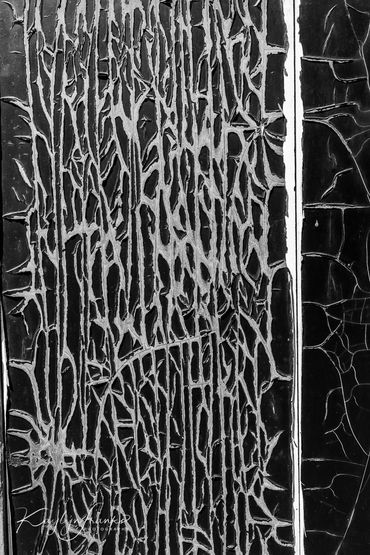 25th street, abstract, cracked, downtown, historic, Kaylyn Franks Photography, Ogden, Utah, window