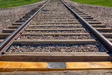 Golden Spike, Transcontinental Railroad United States, Central Pacific, Union Pacific, Northern Utah