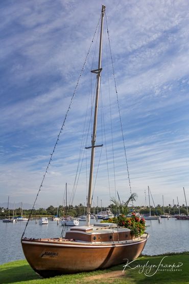   Marina Nayarit, Mexico, Nuevo Vallarta, Riviera Nyarit, sailboat, Sand, Vidanta