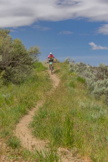 Knobby Tire Mountain Bike Racing Series, Eagle, Idaho, Avinmore, foothills, outdoor, biking