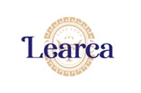 LEARCA