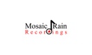 Mosaic Rain Recordings