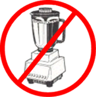 No more blender frozen drink machine leasing
margarita machine leasing