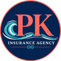 pkinsuranceagency.com