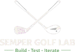 Semper Golf Lab