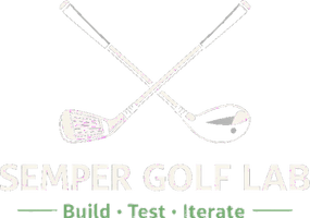 Semper Golf Lab
