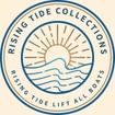 Rising Tide Collections