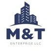 M & T Enterprise