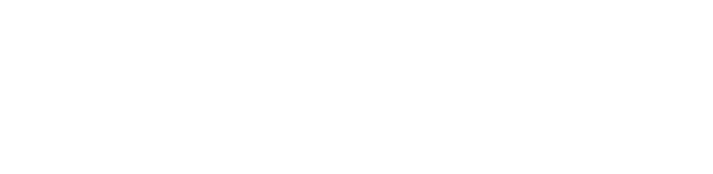 fashionablemagazine.com