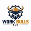 WORKS BULLS