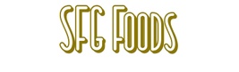 SFG Foods