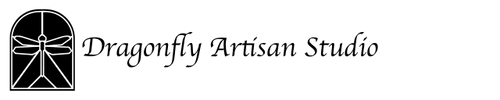 DrAGONFLY ARTISAN STUDIO