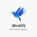 iBirdOS