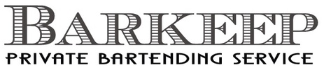 Barkeep