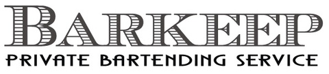 Barkeep