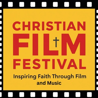 Christian Film Festival