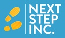 Next Step, Inc. 
