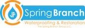 Spring Branch Waterproofing & Restoration