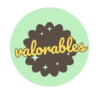 alorables