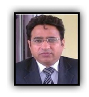 Dr. Gyanendra Kumar Sharma
Judge- Academician-Conciliator-Mediato