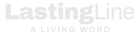 lasting-line.com