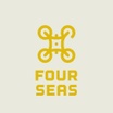 Four Seas