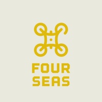 Four Seas