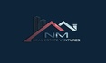 NM Real Estate 