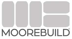 Moorebuild General Contractor