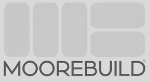Moorebuild General Contractor
