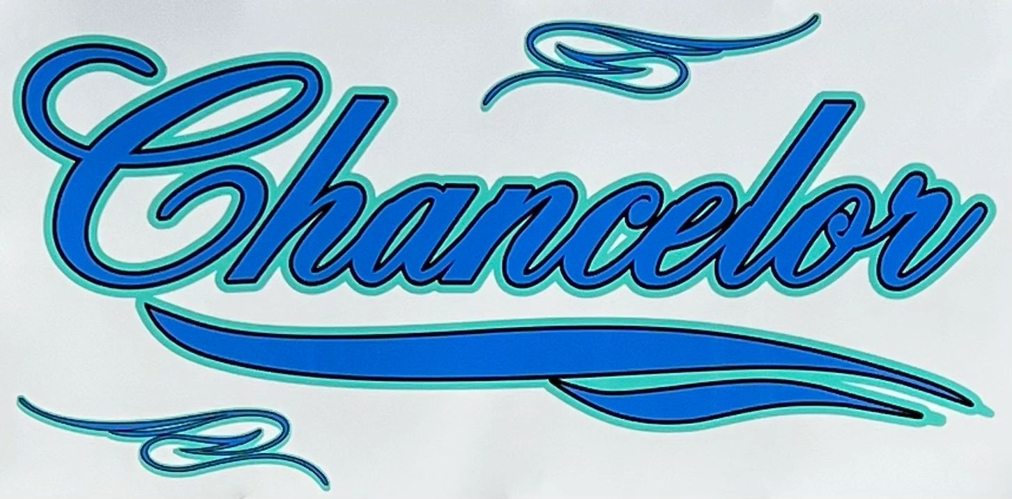 Chancelor construction