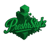 PreshrStylz.com
