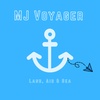 MJ Voyager Travel