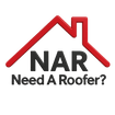 NAR