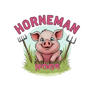 Horneman Hogs