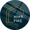 MMR PMC