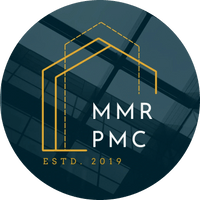 MMR PMC